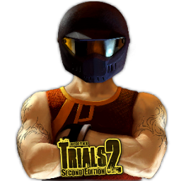 佛山禅城区贝庆特企业管理咨询